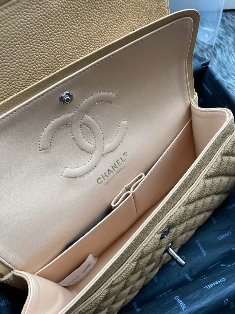 Chanel CF Series Bags